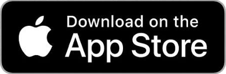 Download BKCB6 on the App Store