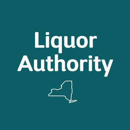New York State Liquor Authority
