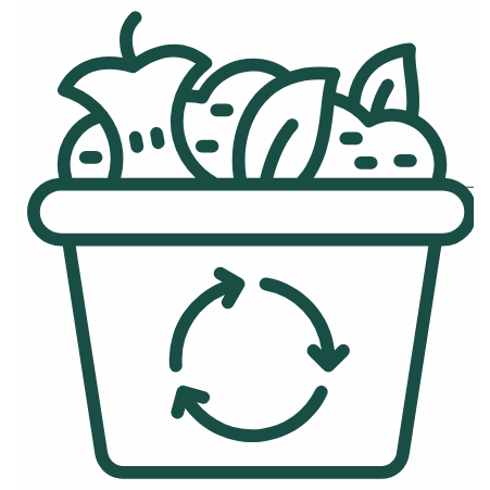 Compost