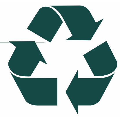Recycling