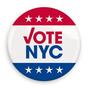 Board of Elections