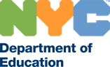NYC Department of Education