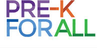 Pre-K For All