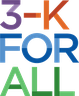 3-K For All
