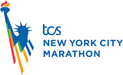 TCS New York City Marathon