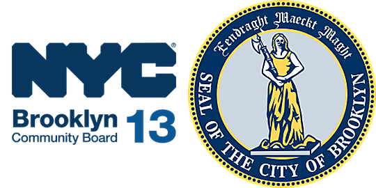 Brooklyn Community Board 13