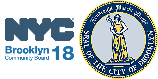 Brooklyn Community Board 18
