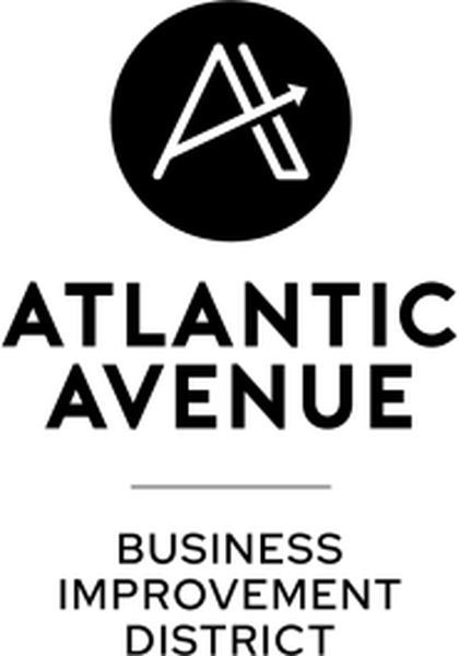 Atlantic Avenue BID