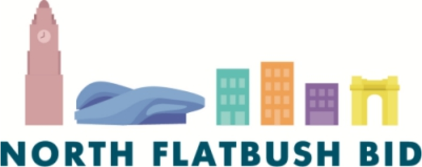 North Flatbush BID