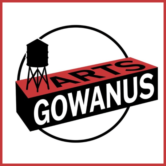 Arts Gowanus