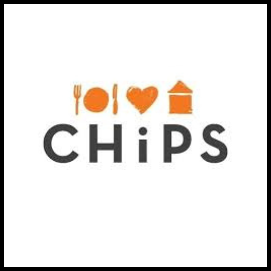 CHiPS — Community Help in Park Slope