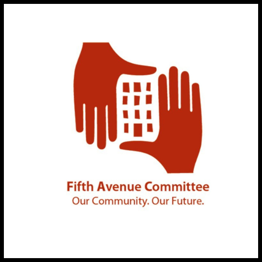 Fifth Avenue Committee