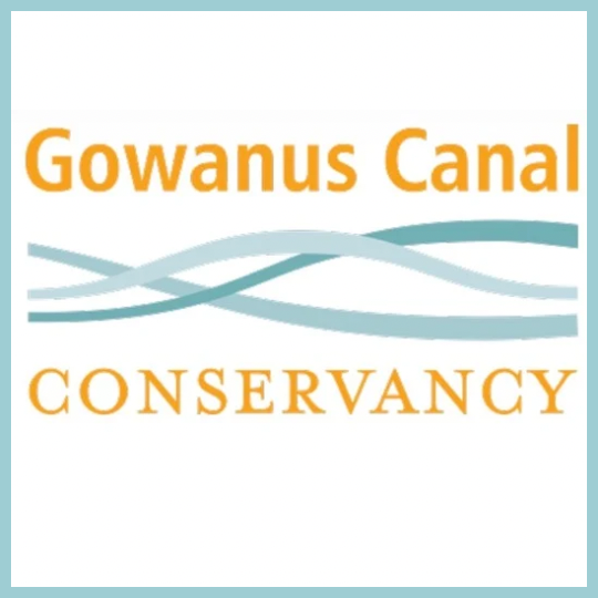 Gowanus Canal Conservancy