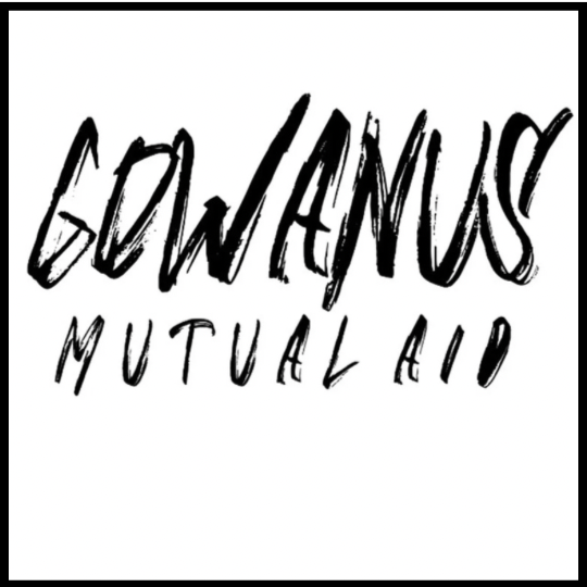Gowanus Mutual Aid