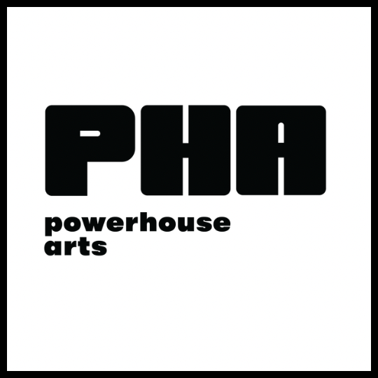 Powerhouse Arts