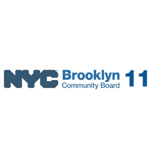 Brooklyn Community Board 11