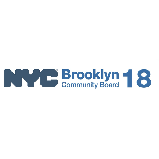 Brooklyn Community Board 18