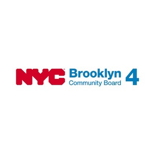 Brooklyn Community Board 4