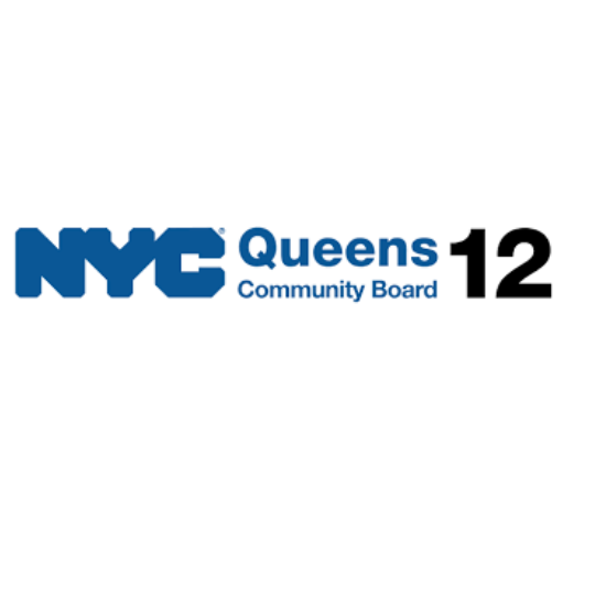 Queens Community Board 12