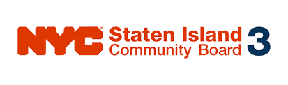 Staten Island Community Board 3
