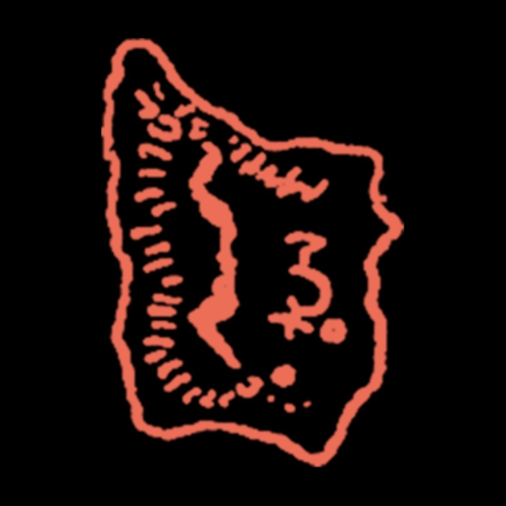 Friends of Fort Defiance logo