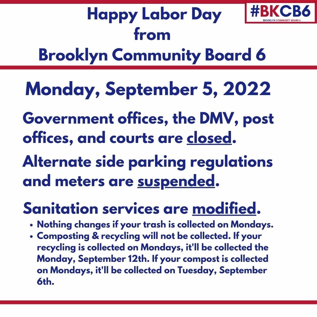 Labor Day.jpg