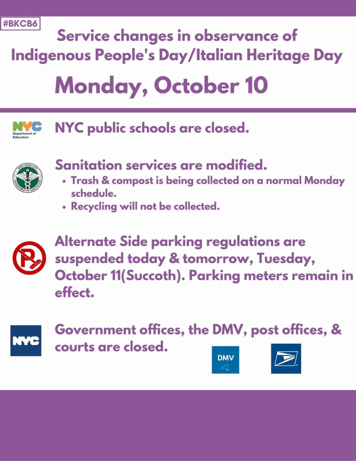 Labor Day (Flyer (Portrait)).jpg
