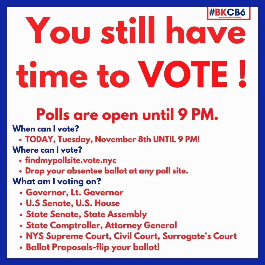 Earlhy voting 2022 (Flyer (Portrait)) (Instagram Post (Square)).jpg