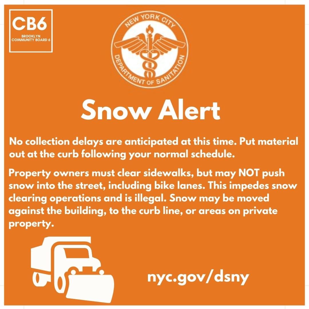 snow dsny 2 28.jpg