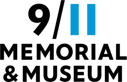 9/11 Memorial and Museum