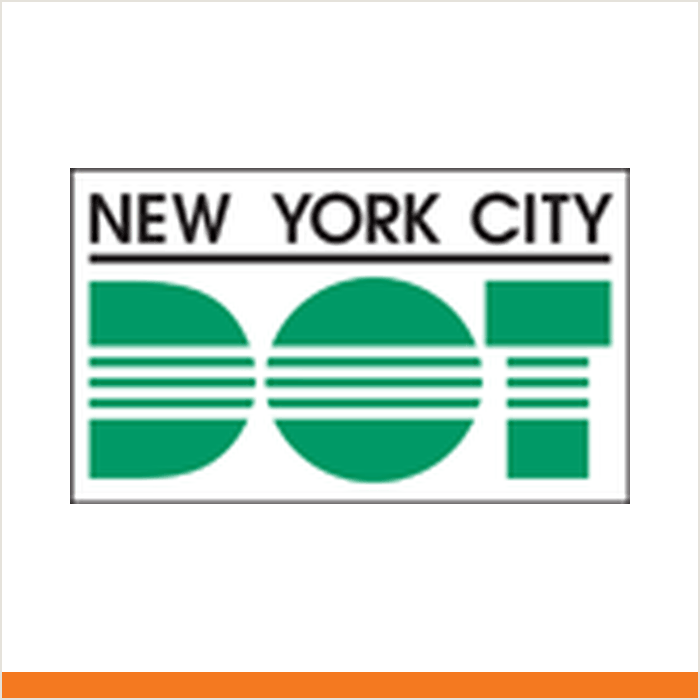 New York City DOT