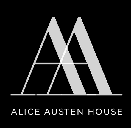 Alice Austen House Museum