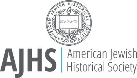 American Jewish Historical Society