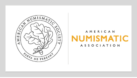 American Numismatic Society