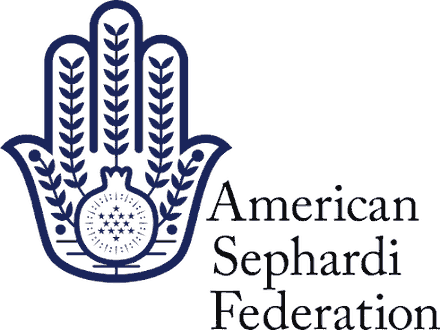American Sephardi Federation / Sephardic House