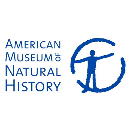 American Museum of Natural History