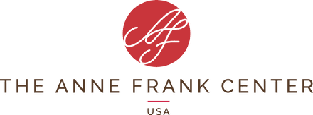 Anne Frank Center USA