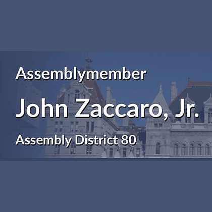Shahana Hanif