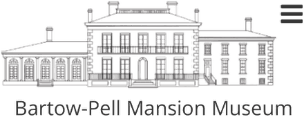 Bartow-Pell Mansion