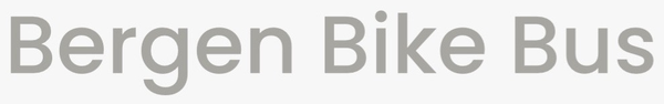 Bergen Bike Bus