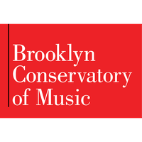 Brooklyn Conservatory of Music