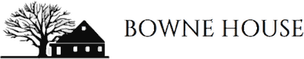 Bowne House
