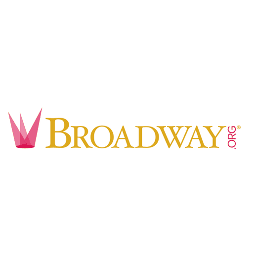 Broadhurst Theatre