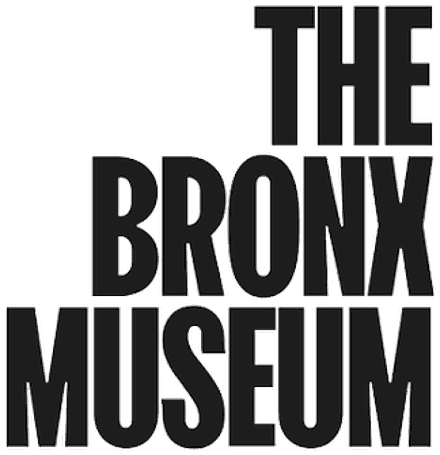 Bronx Museum of the Arts