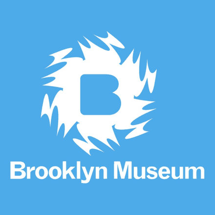 Brooklyn Museum
