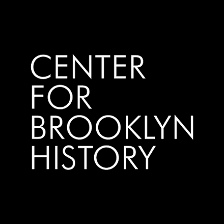 Center for Brooklyn History