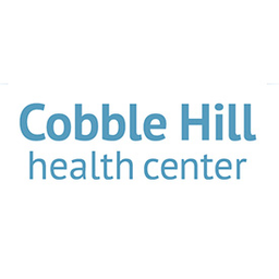 Cobble Hill Health Center