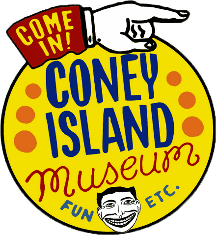 Coney Island Museum
