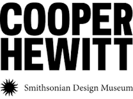 Cooper Hewitt