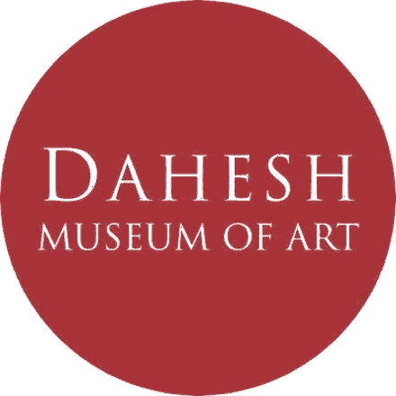 Dahesh Museum